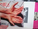 Hole: Ask For It 12
