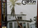 Eric Clapton 461 Ocean Blvd Factory Sealed 2007 200 Gr Japanese Import Top 100