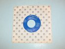MARY OWENS SINGS  I LOVE YOU SO 1976 CUMBERLAND RECORDS-OLIVER SPRINGS,TN rare