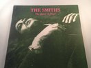 The Smiths – The Queen is Dead (pre-owned Vinyl Record)