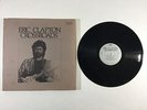 ERIC CLAPTON Crossroads 6xLP Polydor 835 261-1 US 1988 VG++ Incl Booklet  01D