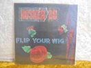 Hüsker Dü - Flip Your Wig