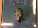 The Eagles Greatest Hits Sealed Lp No Bar Code Vinyl