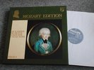 Philips 6747381: Mozart Chambermusic , Szeryng, Haebler, 12lp