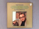 E390 Beethoven Complete Piano Sonatas Alfred Brendel 13LP Philips 668 004 Stereo