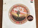 New Riders Of The Purple Sage - S/T (PC-30888/Jerry Garcia) Sealed/NOS Vinyl LP