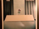 Wire chairs missing reissue