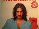 Frank Zappa ?– True Glove (12