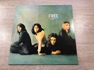 LP Music On Vinyl MOVLP794 Free ?– Fire And Water EU VINYL 2013