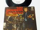 UDO LINDENBERG 