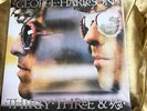 Thirty Three & 1/3 [LP] by George Harrison (Vinyl, Feb-2017, Universal)