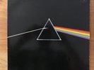 Pink Floyd Dark Side Of The Moon 1973 Vinyl LP Gatefold