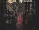 Mike Lepold`S Silent Assassins-Pawn And Prophecy (Ltd. Gatefold / Blac VINYL NEU
