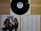 Immortal - Battles of the North LP Vinyl