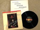 R&B GEORGE BENSON BREEZIN' MOBILE FIDELITY ORIGINAL LP AUDIOPHILE EXCELLENT *