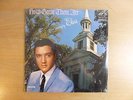 Elvis Presley - How Great Thou Art, LP, Vinyl,  LPM-3758,  SEALED RARE 1st Press