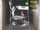Panic  At The Disco - All My Friends, We're Glorious 2LP NEW LIVE