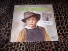 1971 SEALED with PHOTO - Elvis Presley 