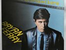 THE BRIDE STRIPPED BARE.....BRYAN FERRY.....VINYL...POLYDOR 1978...A//12 & B//11