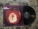 EDENS CHILDREN SURE LOOKS REAL PSYCH ABC RECORDS LP EX TO EX+