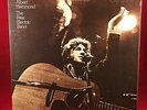 ALBERT HAMMOND The Free Electric Band 1973 Canadian VINYL LP Excellent Condition