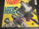 THE ELECTRIC PRUNES