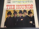 THE HOUNDS