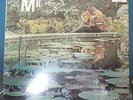 Sealed ERNEST RANGLIN 
