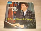 GEORGIE FAME Rhythm And Blues At The Flamingo - LP COLUMBIA 1964 1st Edit.1st pr