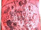Poly-Rythmo - Hommages Aux Martyrs - Benin Killer Afro Funk Bomb