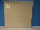 SEALED THE BEATLES White Album MFSL 2-072 Original Master Recording 2 LP Set NEW