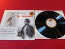 Berlioz Symphonie Fantastique Beecham HMV Stereo G/C ED1 ASD 399 UK Rare LP