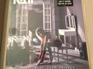 Ratt Invasion of Your Privacy LP vinyl 7 81257-1 SEALED 1985 HYPE Motley Crue