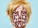 (PRE ORDER) Fever Ray - Plunge (Deluxe Double Vinyl) Rabid Records - RABID061T2