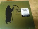 Black Label Society Grimmest Hits 2 X Vinyl Picture Disc