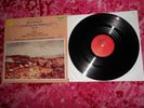 KUNZEL BEETHOVEN:WELLINGTON'S VICTORY AUDIOPHILE TELARC DIGITAL STEREO