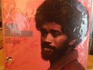 [SOUL/JAZZ] EXC LP BOBBY HUTCHERSON HAROLD LAND Now  {OG 1970 BLUE NOTE Issue]