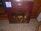SEALED CROSBY,STILLS,NASH & YOUNG 