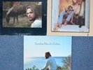 American Folk, 18 Alben: Jonathan Edwards, Mickey Newbury, Steve Goodman u.a.