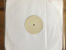 The Damned - Music For Pleasure ORIGINAL UK test Pressing