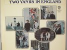 Everly Brothers ?– “Two Yanks In England” Warner Bros W 1646 Mono WL Promo 1966