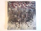 NO MERCY WIDESPREAD BLOODSHED LP 2014 SEALED SUICIDAL TENDENCIES MIKE MUIR