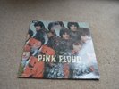 PINK FLOYD Piper At The Gates Of Dawn Vinyl LP. Fame Reissue
