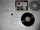 Poncho Sanchez Fuerte  1988 QUIEX Audiophile ARCHIVE MASTER Ultrasonic Clean