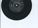 FRANK WILSON Do I Love You UK Tamla Motown TMG 1170 DEMO Northern Soul