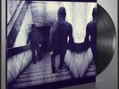 Not For Music - Emptiness 822603140019 (NEW ) Season Of Mist Black Death Metal