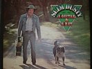 SLIM DUSTY  VERY RARE 3LP Box Set – A Guitar And A Hat