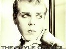 Style Council, Walls Come Tumbling Down, NEW/MINT UK 12