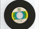 TOP SHELF - NO SECOND THOUGHTS / GIVE IT UP - LO LO,  ORIGINAL
