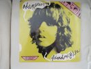 Adam Green Friends of Mine LP OOP Rough Trade / BMG Juno Kimya Dawson
